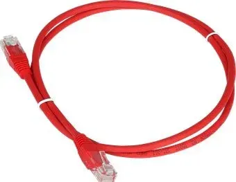 Lanmaster TWT-45-45-10-RD