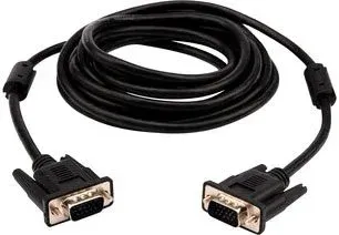 PROconnect 17-5505-6