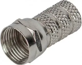 ЭРА RG-6 Simple RS-F-6 (100 шт)
