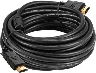 ExeGate EX-CC-HDMI2-7.5F (7.5 м)