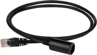 Lanmaster LAN-PCEXT/U5E-5.0-BK