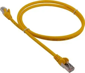 Lanmaster LAN-PC45/S5E-5.0-YL