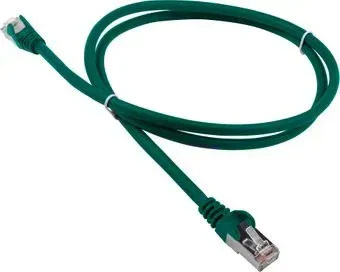 Lanmaster LAN-PC45/S5E-5.0-GN