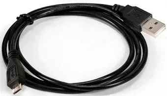 ExeGate EX-CC-USB2-AMmicroBM5P-1.0