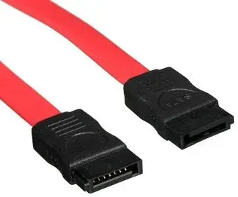 Cablexpert CC-SATA-DATA-N