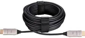 AOPEN AD3743C-10.0