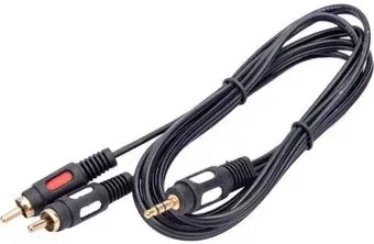 Rexant 06-3004