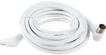 Rexant 18-0025