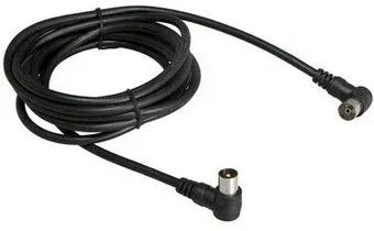 Rexant 18-0012