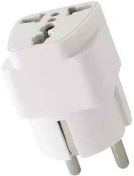 TDM Electric SQ1806-0024