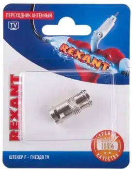 Rexant 06-0028-A