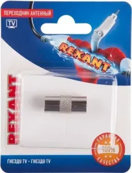 Rexant 06-0029-A