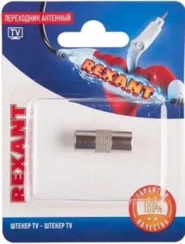 Rexant 06-0031-A