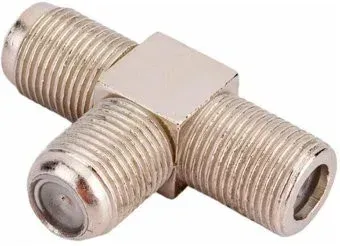 PROconnect 05-4204-4-7