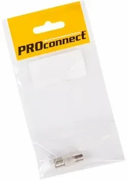 PROconnect 05-4302-4-7