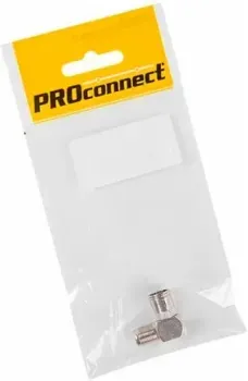 PROconnect 05-4312-4-7