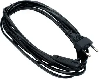 Cablexpert PC-184-VDE-3M