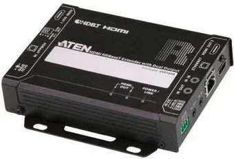 Aten VE814AR-ATA-G