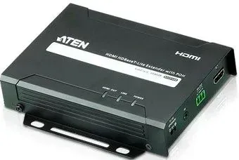 Aten VE802R-AT-G