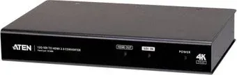 Aten VC486-AT-G