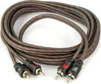 Aura RCA-0230
