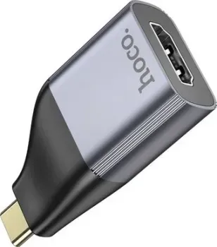 Hoco UA33 USB Type-C - HDMI