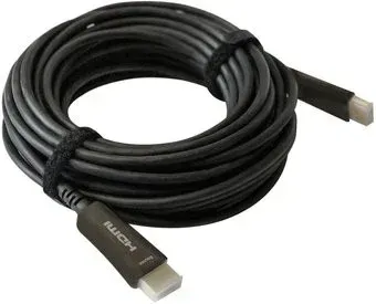 Digma BHP AOC 2.0-50 (50 м, черный)
