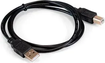 ExeGate EX-CC-USB2-AMBM-1.0