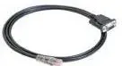 Moxa CBL-RJ45F9-150