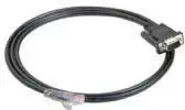 Moxa CBL-RJ45SM9-150