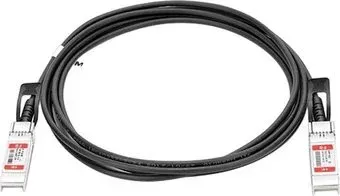 Juniper Networks EX-SFP-10GE-DAC-4M