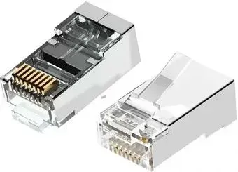 Vention IDBR0-10 (10 шт)