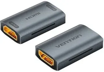 Vention AIWH0 HDMI