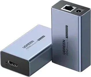 Ugreen CM609 90811EU