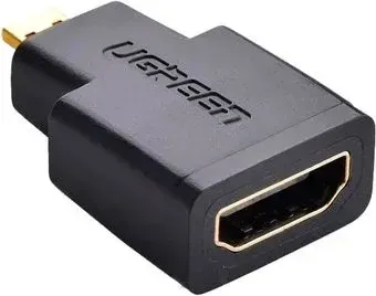 Ugreen 20106 microHDMI - HDMI