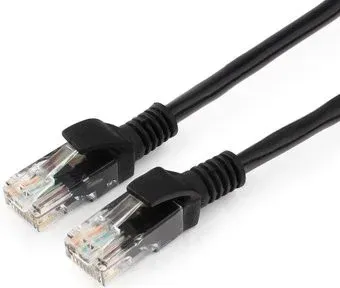 Cablexpert PP12-30M/BK
