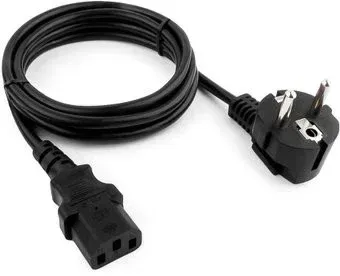 Cablexpert PC-186-1.5-1.5M