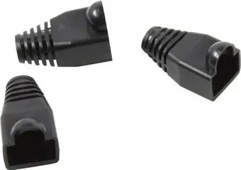 5bites US016-20BK