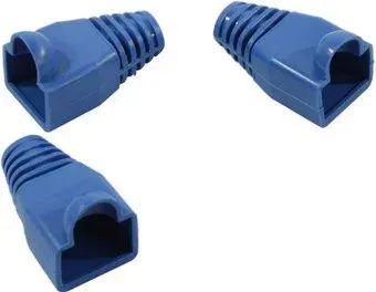 5bites US016-20BL