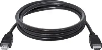 Defender HDMI 08 87335