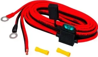 Aura VENOM KIT-1