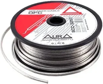 Aura SCC-325T (1 м)