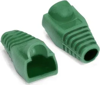 ExeGate BC45-100-GN EX292852RUS (100 шт.)