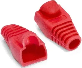 ExeGate BC45-100-RD EX292851RUS (100 шт.)