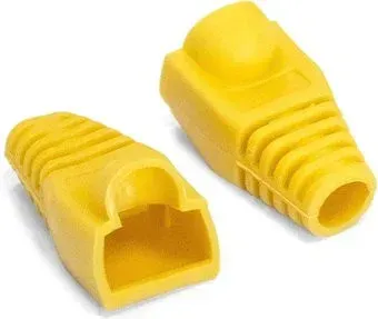 ExeGate BC45-100-YL EX292849RUS (100 шт.)