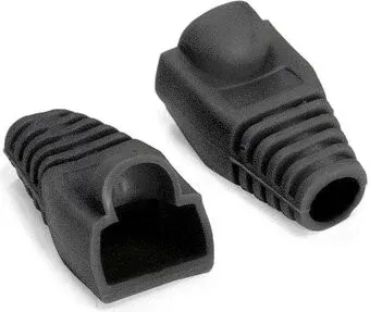 ExeGate BC45-100-BK EX292848RUS (100 шт.)