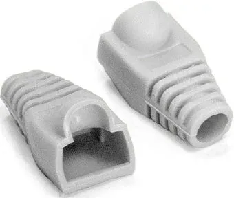 ExeGate BC45-100-GY EX205296RUS (100 шт.)