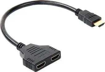Sipl AK316
