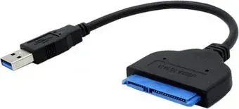 Sipl AK273A