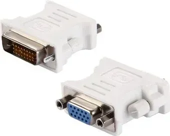 Sipl AK205